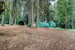 21575 SW 70th Ave, Tualatin, OR 97062 - Photo 40