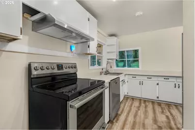 21575 SW 70th Ave, Tualatin, OR 97062 - Photo 6
