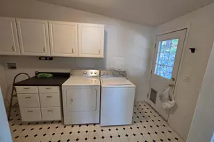 727 Hilltop Dr, Oakland, OR 97462 - Photo 12