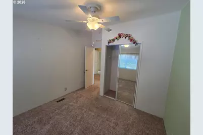 727 Hilltop Dr, Oakland, OR 97462 - Photo 14