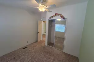 727 Hilltop Dr, Oakland, OR 97462 - Photo 14