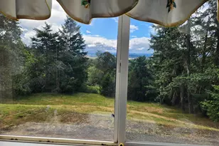 727 Hilltop Dr, Oakland, OR 97462 - Photo 26