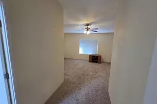 727 Hilltop Dr, Oakland, OR 97462 - Photo 18