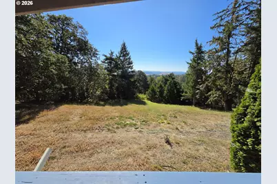 727 Hilltop Dr, Oakland, OR 97462 - Photo 28