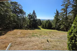 727 Hilltop Dr, Oakland, OR 97462 - Photo 28