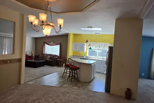 727 Hilltop Dr, Oakland, OR 97462 - Photo 8