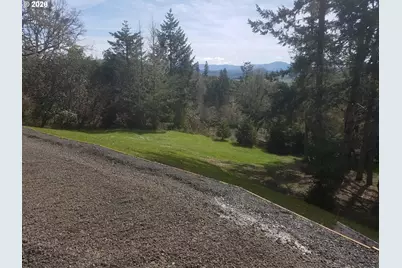 727 Hilltop Dr, Oakland, OR 97462 - Photo 32
