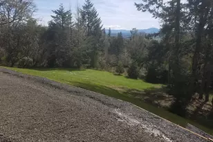 727 Hilltop Dr, Oakland, OR 97462 - Photo 32