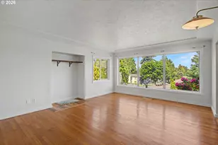 1609 NE 72nd St, Vancouver, WA 98665 - Photo 6