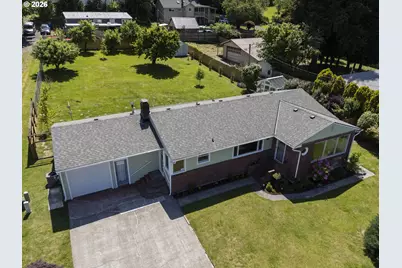 1609 NE 72nd St, Vancouver, WA 98665 - Photo 1