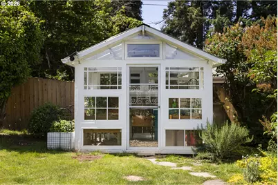 1609 NE 72nd St, Vancouver, WA 98665 - Photo 34