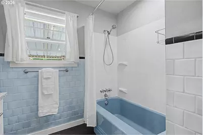 1609 NE 72nd St, Vancouver, WA 98665 - Photo 26