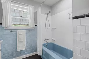 1609 NE 72nd St, Vancouver, WA 98665 - Photo 26