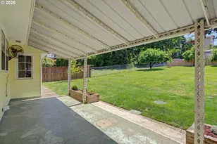 1609 NE 72nd St, Vancouver, WA 98665 - Photo 32