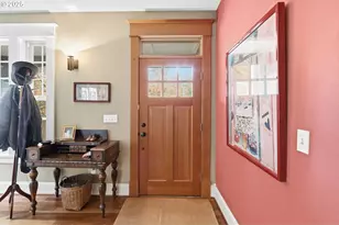 4718 SE 28th Pl, Portland, OR 97202 - Photo 4