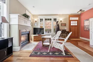 4718 SE 28th Pl, Portland, OR 97202 - Photo 8