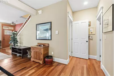 4718 SE 28th Pl, Portland, OR 97202 - Photo 14