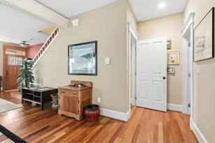 4718 SE 28th Pl, Portland, OR 97202 - Photo 14