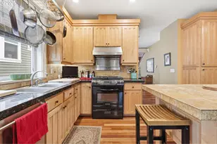 4718 SE 28th Pl, Portland, OR 97202 - Photo 18