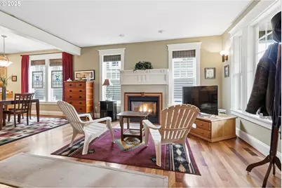 4718 SE 28th Pl, Portland, OR 97202 - Photo 6