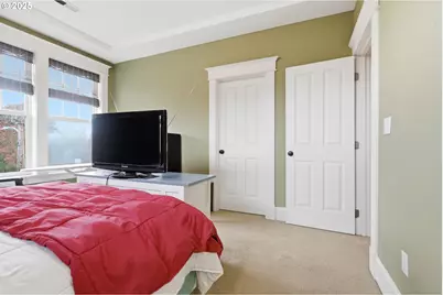 4718 SE 28th Pl, Portland, OR 97202 - Photo 32