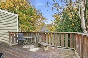 4718 SE 28th Pl, Portland, OR 97202 - Photo 40