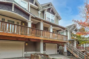 4718 SE 28th Pl, Portland, OR 97202 - Photo 2