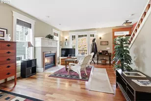 4718 SE 28th Pl, Portland, OR 97202 - Photo 10