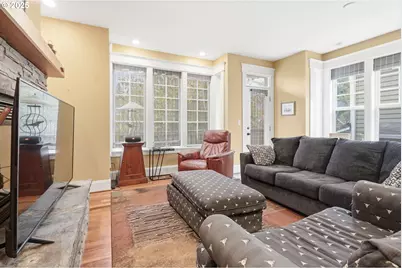 4718 SE 28th Pl, Portland, OR 97202 - Photo 22