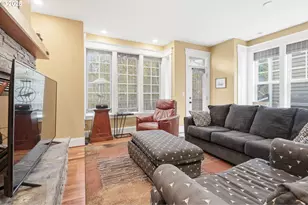 4718 SE 28th Pl, Portland, OR 97202 - Photo 22