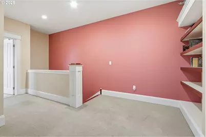 4718 SE 28th Pl, Portland, OR 97202 - Photo 24