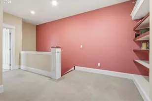 4718 SE 28th Pl, Portland, OR 97202 - Photo 24