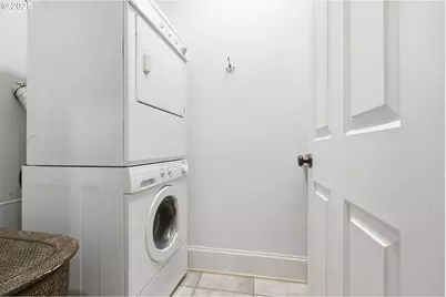 4718 SE 28th Pl, Portland, OR 97202 - Photo 30