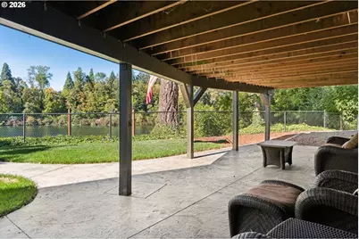 24649 NE Butteville Rd, Aurora, OR 97002 - Photo 20