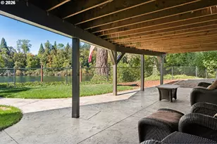 24649 NE Butteville Rd, Aurora, OR 97002 - Photo 20