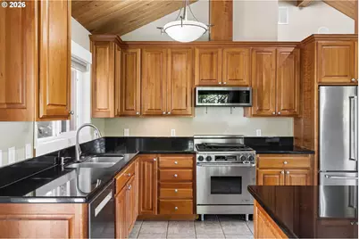 24649 NE Butteville Rd, Aurora, OR 97002 - Photo 10