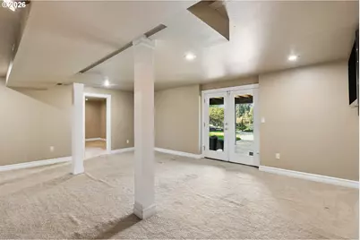 24649 NE Butteville Rd, Aurora, OR 97002 - Photo 28