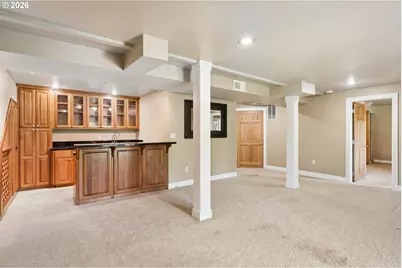 24649 NE Butteville Rd, Aurora, OR 97002 - Photo 26