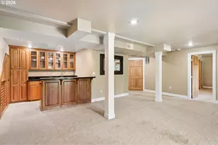 24649 NE Butteville Rd, Aurora, OR 97002 - Photo 26