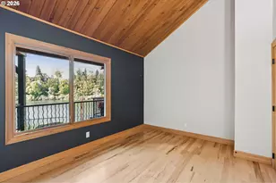 24649 NE Butteville Rd, Aurora, OR 97002 - Photo 24
