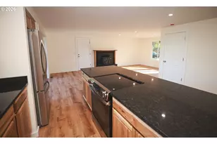 32530 Deberry Rd, Creswell, OR 97426 - Photo 6