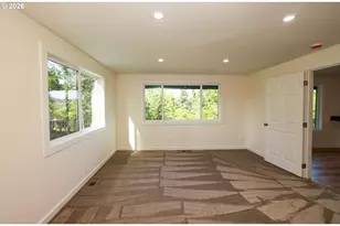 32530 Deberry Rd, Creswell, OR 97426 - Photo 12