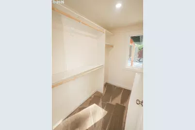 32530 Deberry Rd, Creswell, OR 97426 - Photo 14