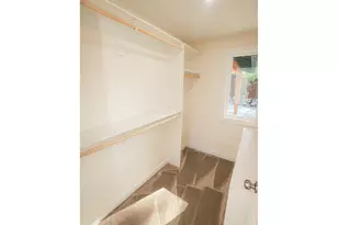 32530 Deberry Rd, Creswell, OR 97426 - Photo 14