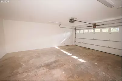 32530 Deberry Rd, Creswell, OR 97426 - Photo 28