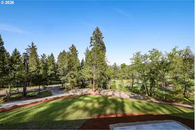 32530 Deberry Rd, Creswell, OR 97426 - Photo 18