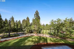 32530 Deberry Rd, Creswell, OR 97426 - Photo 18