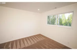 32530 Deberry Rd, Creswell, OR 97426 - Photo 26