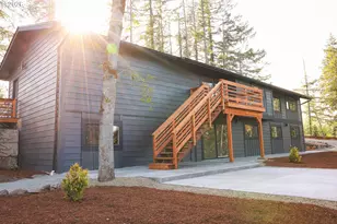 32530 Deberry Rd, Creswell, OR 97426 - Photo 30