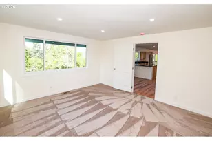 32530 Deberry Rd, Creswell, OR 97426 - Photo 12
